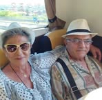 Tonia Moro - Facebook