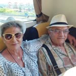 Tonia Moro - @tonia.moro.9 - Instagram