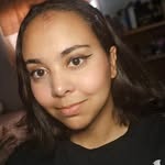 Tonia Moronczyk - @moronczyk.tonia - Instagram