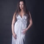@tonia_morozova - Instagram