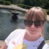 Tonia Morozova - @toniamorozov - TikTok