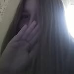 Тоня - @tonia_morozova_ - Instagram