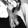 Tonia - @toniamorozova - TikTok