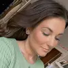 Tonia_xo - @toniamorosenko - TikTok
