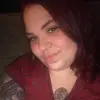 toniamorosi - @toniamorosi - TikTok