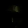 toniasmoro2 - @toniasmoro2 - TikTok