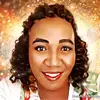 Sheanette Beautiful Creations - @toniamurray33 - TikTok