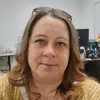 Toni D Murray - @tonidmurray - TikTok