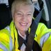 Toni Murray - Facebook