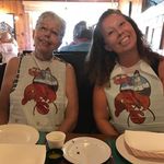 Tonia Falzarano Murray - @tmurray1025 - Instagram