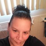Tonia G. Murray - @toniamurray59 - Instagram