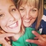 Tonia Hageman-Murray - @tonia_murray - Instagram