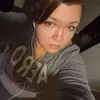 Tonia Murray623 - @toniamurray623 - TikTok