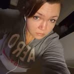 Tonia Murray - Facebook