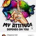 Tonia Murray - Facebook