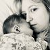 Tonia Murray - Facebook