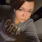 Tonia Murray - @toniamurray75 - Instagram