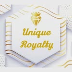 Tonia Murray - @uniqueroyalty2021 - Instagram