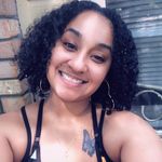 Tonia murray - @toniamurray81 - Instagram