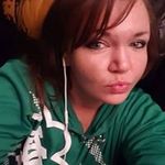 Tonia Murray - @toniamrray1980 - Instagram