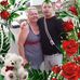 Tonia Murray - Facebook