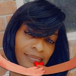 Tonia Murray - @tocolya_ - Instagram