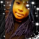 Tonia Murray - @touchedbytonia_585 - Instagram