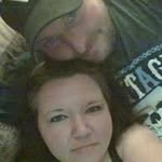 Tonia Murray - @tonia.murray.71 - Instagram