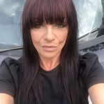 Tonia murray - @countryfoxdesigns - Instagram