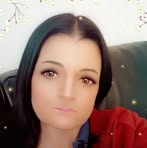Tonia Murray - Facebook