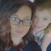 Tonia Murray - Facebook