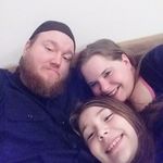 Tonia Murray Harig - @murrayharig - Instagram
