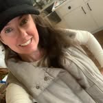 Tonia Murray Ramaker - @tonianrs - Instagram