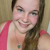 Tonia Nicole Murray - @toniabear - TikTok