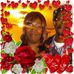 Tonia Sheanette Murray - Facebook