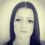 tonia - @toniamurray10 - Instagram