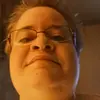 tonya murray82 - @tonya.murray19 - TikTok