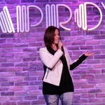 Tonya Murray - @rowdi_tonya - Instagram