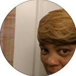 Tonya murray - @tonya.murray_7773 - Instagram