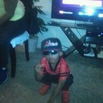 Tonya Murray - @tonya.murray.3388 - Instagram