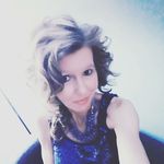 Tonya Murray - @tonya.jackson.520 - Instagram