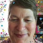 Tonya Murray - @tonya.murray.359 - Instagram