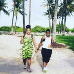 Tonya Murray - @to.nya8829 - Instagram