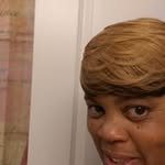 Tonya Murray - @tonya.murray.7773 - Instagram