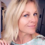 Tonya Murray Gagnon - @swollmomma - Instagram