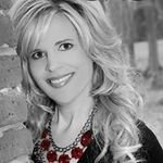 Tonya Murray Wagner - @sparkles_and_ammo - Instagram