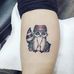 Nickerson Diana - Facebook