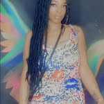 Toni LonglegzPrettyface Nickerson - @amyla1231 - Instagram