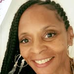 Toni Nickerson-Tillman - @mglkmylife - Instagram