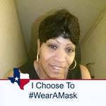 Tonia Nickerson - @tonia.nickerson4 - Instagram